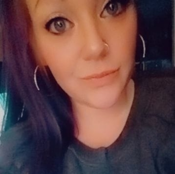 jessiemeyer87